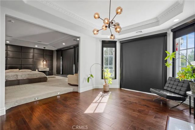 22510 La Quilla, Chatsworth, CA 91311