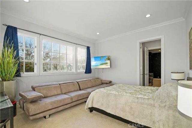 22510 La Quilla, Chatsworth, CA 91311