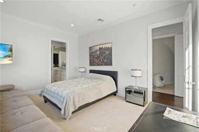 22510 La Quilla, Chatsworth, CA 91311