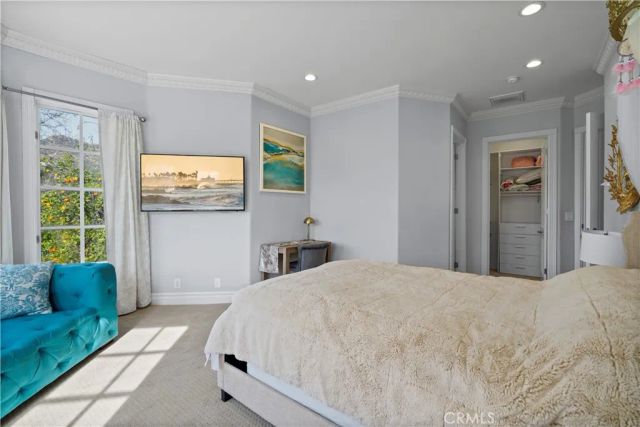 22510 La Quilla, Chatsworth, CA 91311
