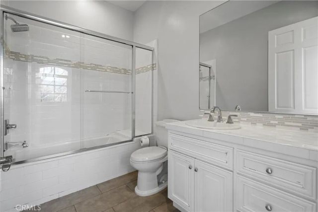 22510 La Quilla, Chatsworth, CA 91311