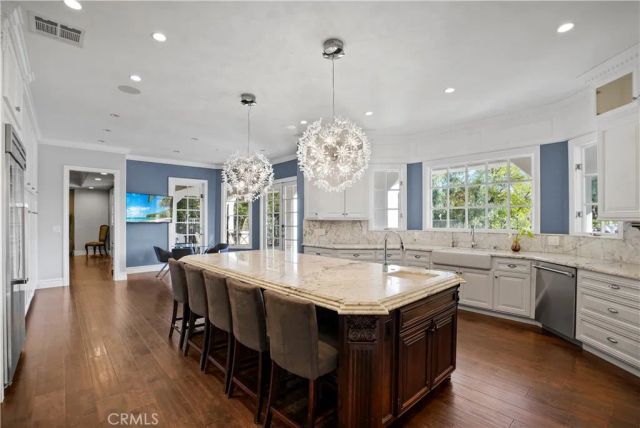 22510 La Quilla, Chatsworth, CA 91311