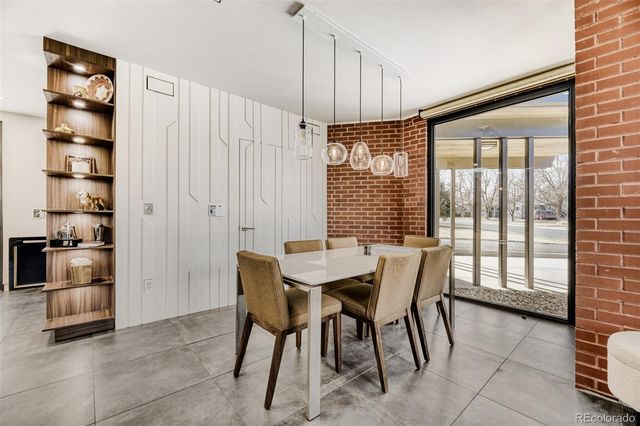 2910 S Marion Street, Englewood, CO 80113