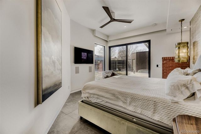 2910 S Marion Street, Englewood, CO 80113