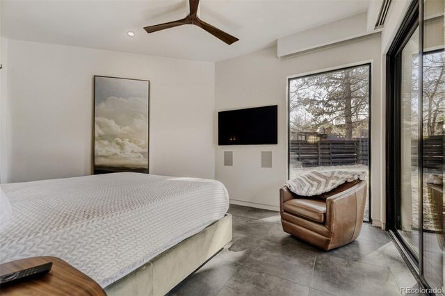 2910 S Marion Street, Englewood, CO 80113