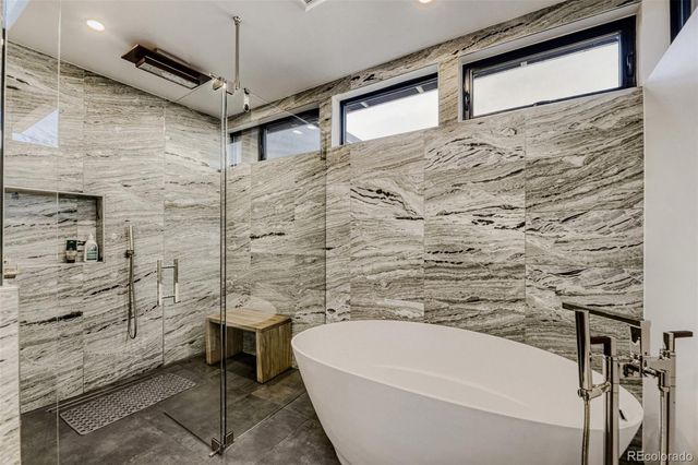 2910 S Marion Street, Englewood, CO 80113