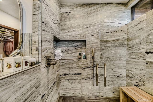 2910 S Marion Street, Englewood, CO 80113