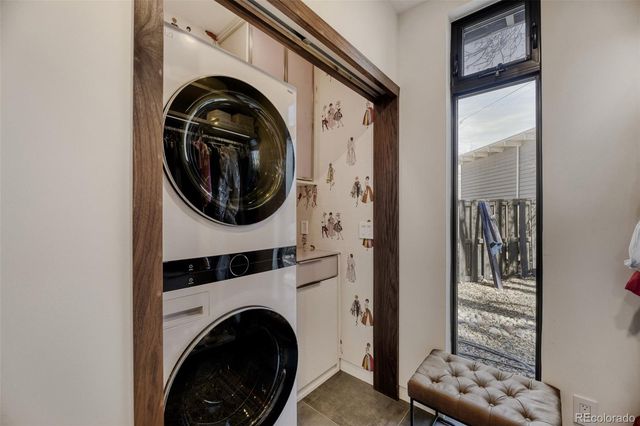 2910 S Marion Street, Englewood, CO 80113