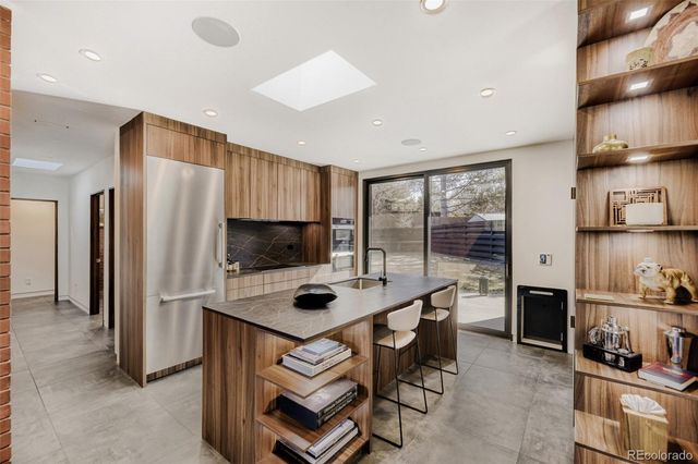 2910 S Marion Street, Englewood, CO 80113