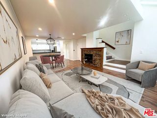 4240 Lost Hills Road 2403, Agoura Hills, CA 91301