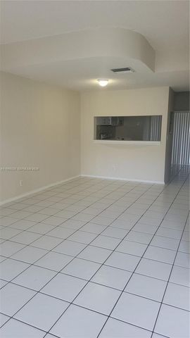 16679 Hemingway Dr, Weston, FL 33326