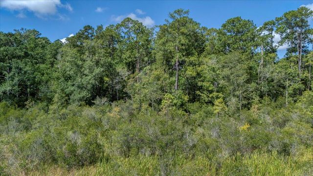 38 Backfield Road, Walterboro, SC 29488