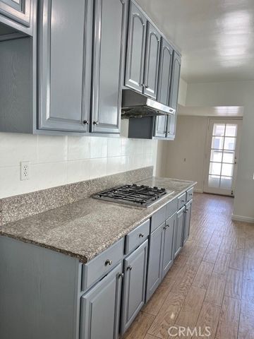 6013 N Walnut Grove, San Gabriel, CA 91775
