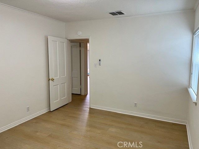 6013 N Walnut Grove, San Gabriel, CA 91775