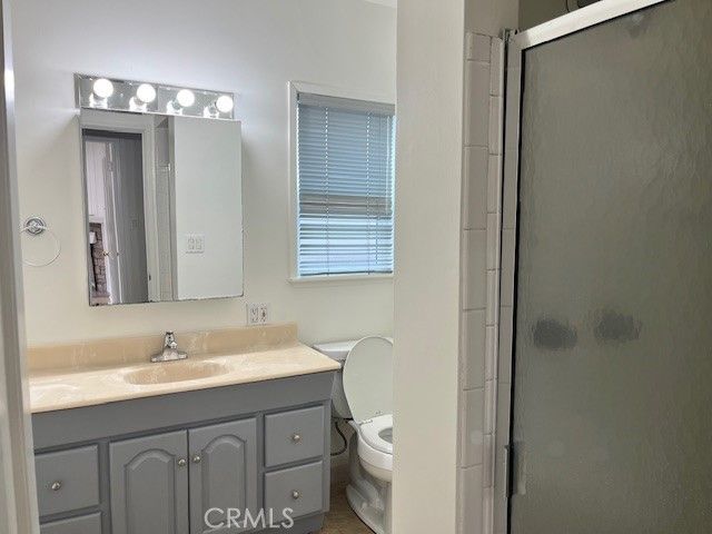 6013 N Walnut Grove, San Gabriel, CA 91775