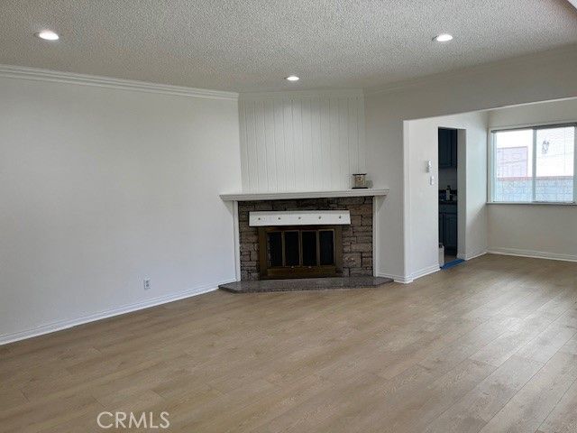 6013 N Walnut Grove, San Gabriel, CA 91775