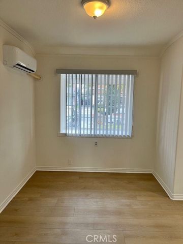 6013 N Walnut Grove, San Gabriel, CA 91775