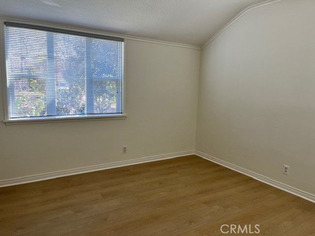 6013 N Walnut Grove, San Gabriel, CA 91775