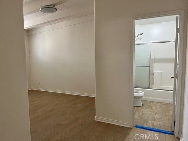 6013 N Walnut Grove, San Gabriel, CA 91775