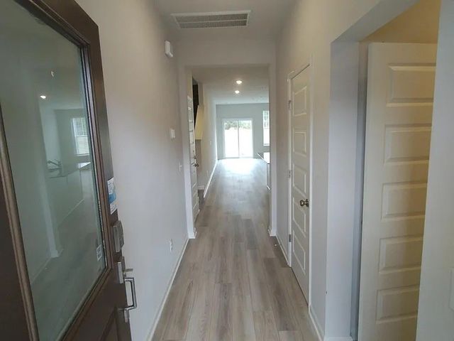 448 Alcott Way, Spring Hill, TN 37174