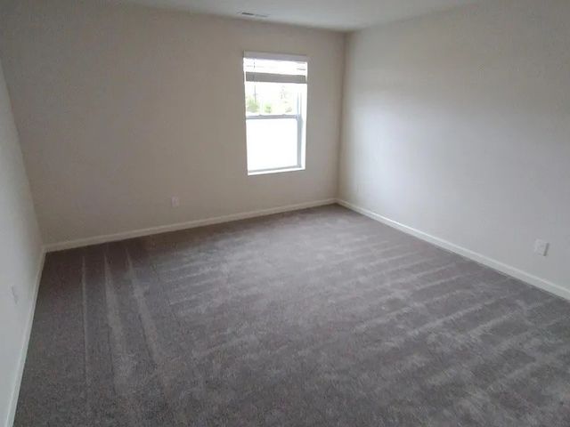 448 Alcott Way, Spring Hill, TN 37174