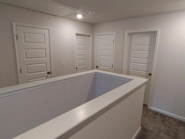 448 Alcott Way, Spring Hill, TN 37174