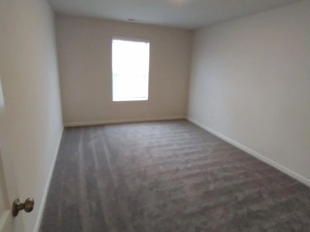 448 Alcott Way, Spring Hill, TN 37174