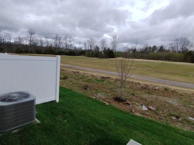 448 Alcott Way, Spring Hill, TN 37174