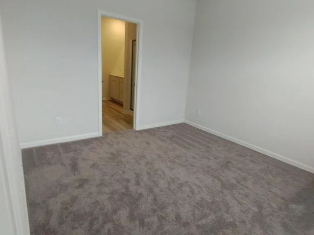 448 Alcott Way, Spring Hill, TN 37174
