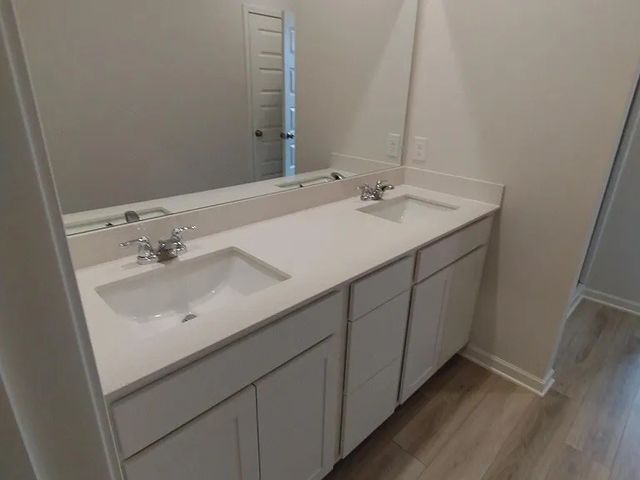 448 Alcott Way, Spring Hill, TN 37174