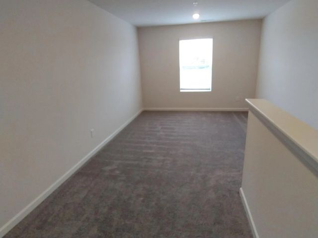 448 Alcott Way, Spring Hill, TN 37174