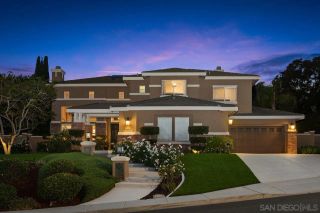 12113 Travertine Ct, Poway, CA 92064
