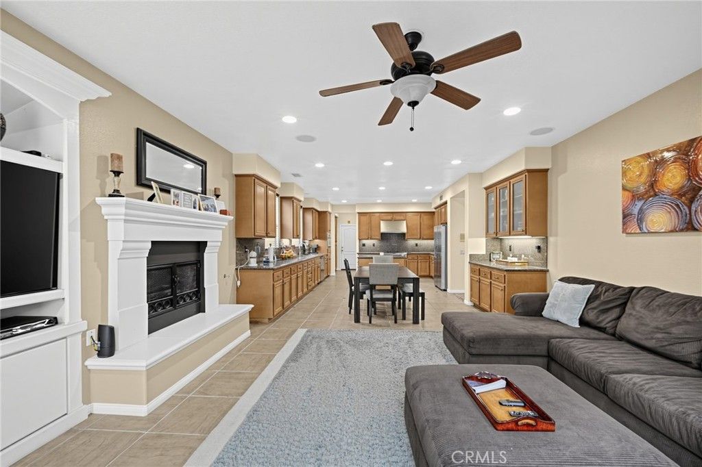 14099 Springwater, Corona, CA 92880 — photo 3