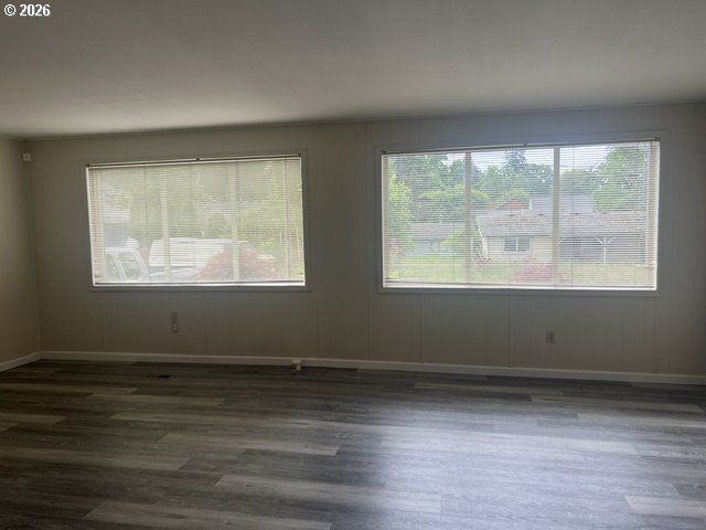 15950 SHORT Ave, Oregon City, OR 97045