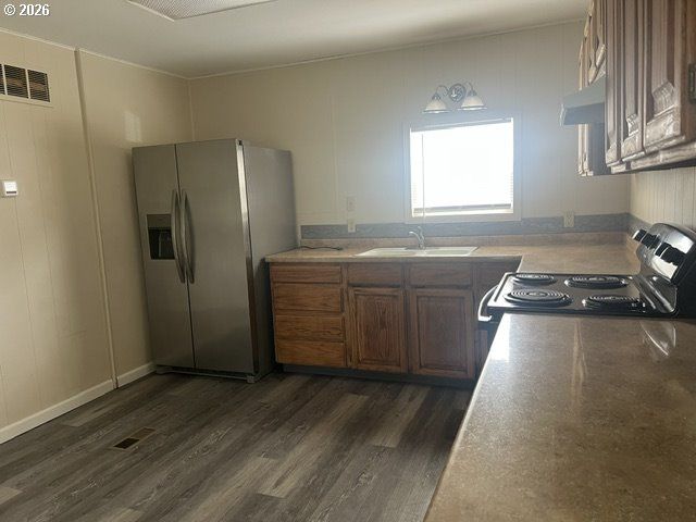 15950 SHORT Ave, Oregon City, OR 97045