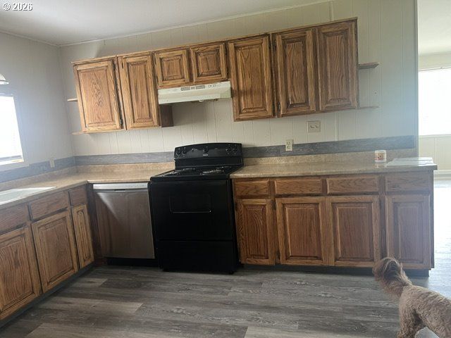 15950 SHORT Ave, Oregon City, OR 97045