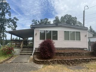 15950 SHORT Ave, Oregon City, OR 97045