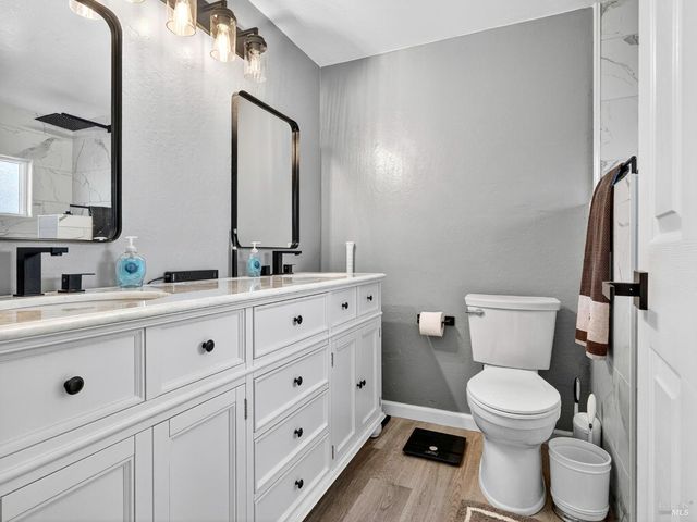 4406 Hedge Ct, Rohnert Park, CA 94928