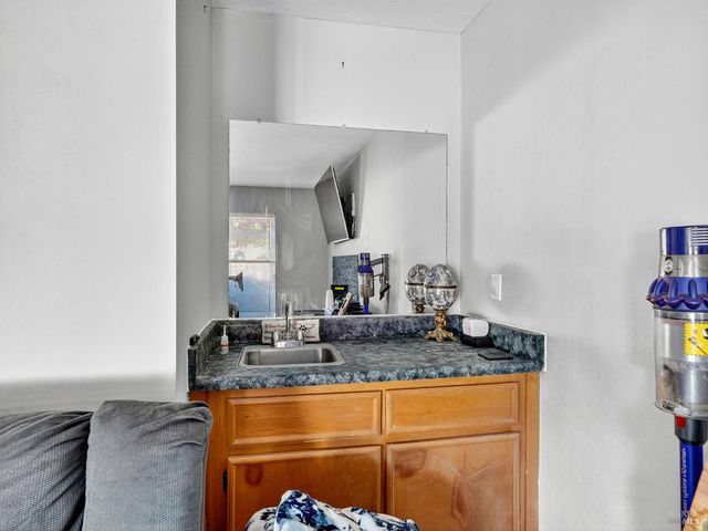 4406 Hedge Ct, Rohnert Park, CA 94928