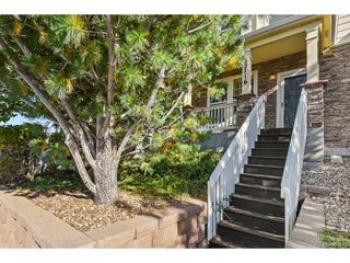 22716 E Ottawa Pl, Aurora, CO 80016
