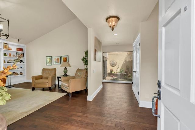 11647 Gold Country Blvd, Gold River, CA 95670