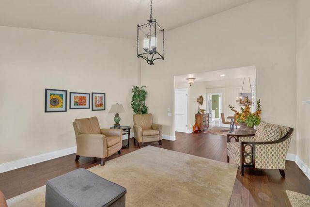 11647 Gold Country Blvd, Gold River, CA 95670