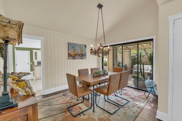 11647 Gold Country Blvd, Gold River, CA 95670