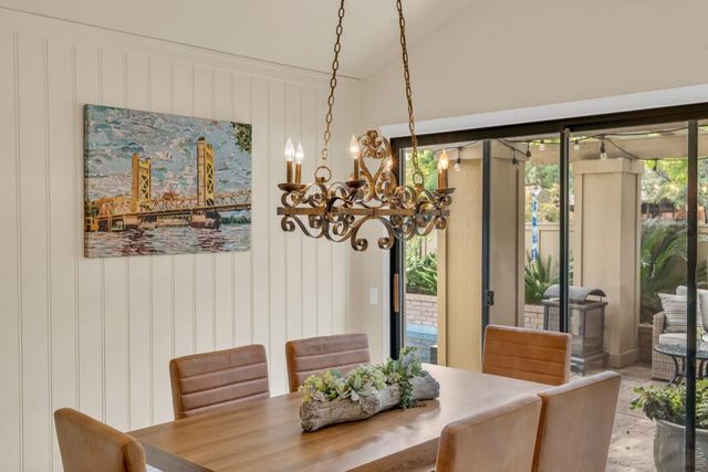 11647 Gold Country Blvd, Gold River, CA 95670