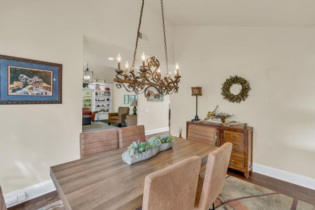 11647 Gold Country Blvd, Gold River, CA 95670