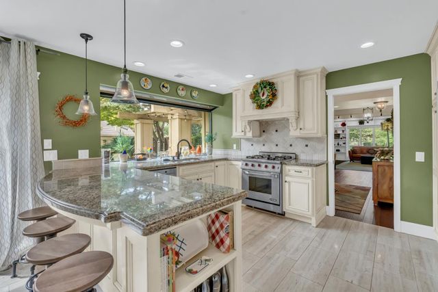 11647 Gold Country Blvd, Gold River, CA 95670