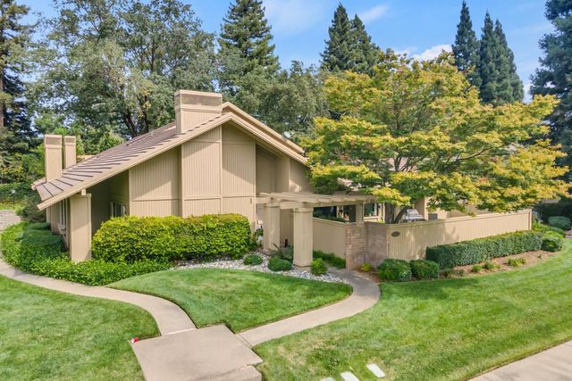 11647 Gold Country Blvd, Gold River, CA 95670