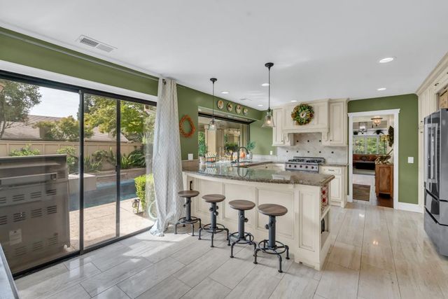 11647 Gold Country Blvd, Gold River, CA 95670