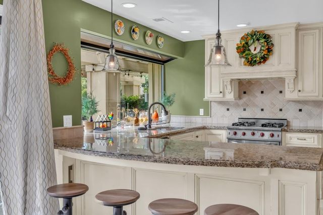 11647 Gold Country Blvd, Gold River, CA 95670