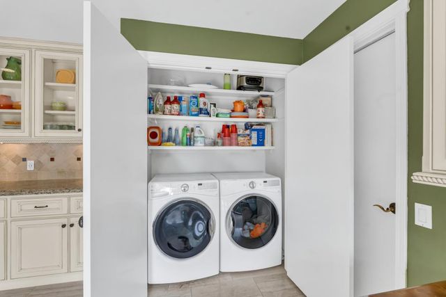 11647 Gold Country Blvd, Gold River, CA 95670